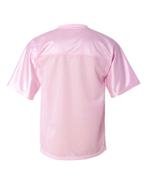 Men's Stadium Replica Football Jersey