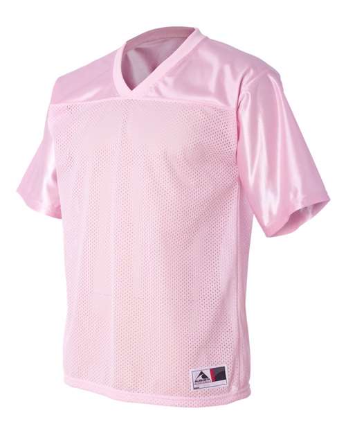 Men's Stadium Replica Football Jersey