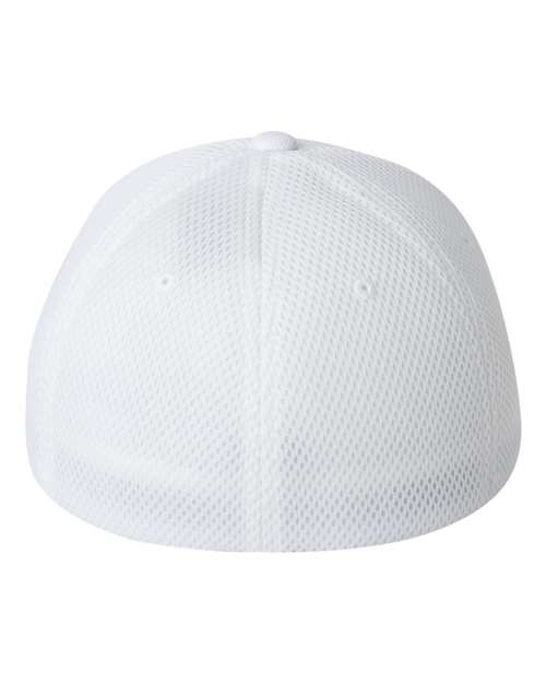 Ultrafiber Mesh Cap