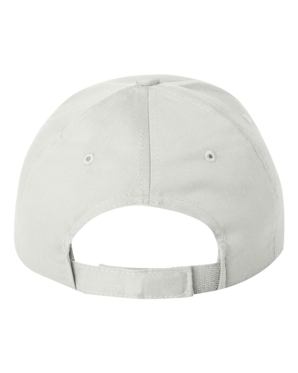 Velvet Cap – WAWI ATHLETICS