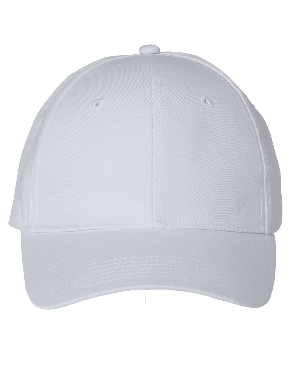 Velvet Cap – WAWI ATHLETICS