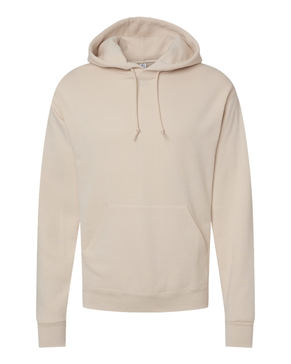 🔥 JERZEES Unisex NuBlend Pouch Pocket Hooded Sweatshirt Up To 5XL 996MR b - Picture 44 of 82