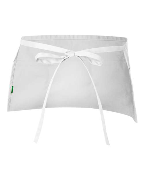 Waist Apron