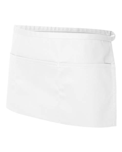 Waist Apron