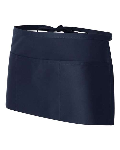 Waist Apron