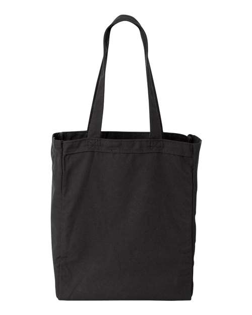 Susan Tote – Back