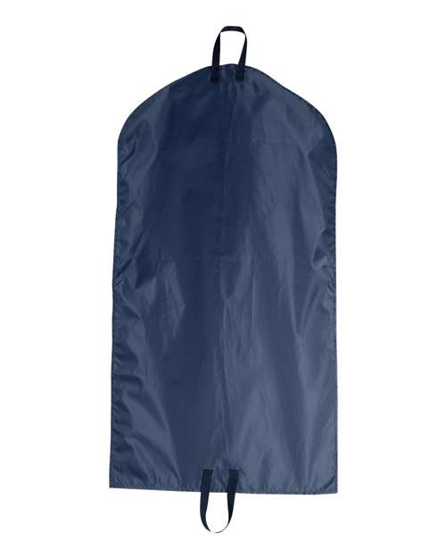 Garment Bag