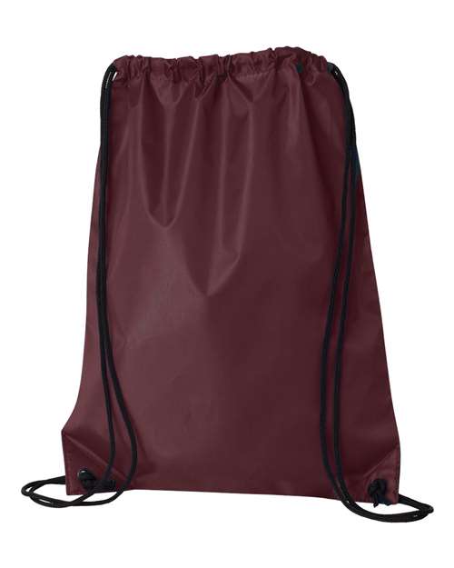 Value Drawstring Backpack