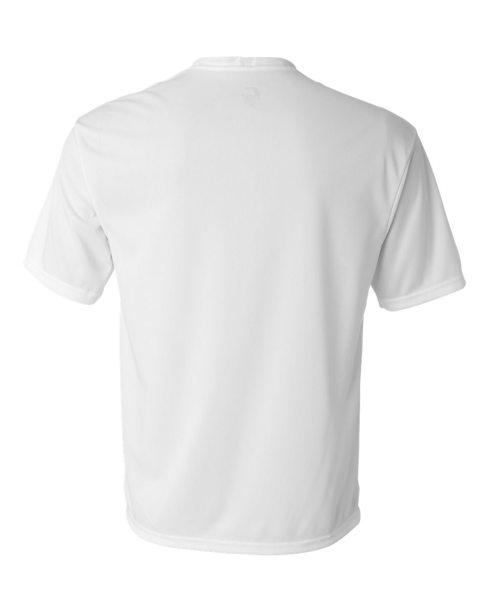 Details about   C2 Sport Performance Dri Fit Short Sleeve Tshirt 5200 Youth XS-XL 