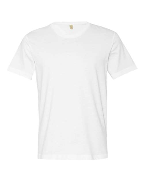 T&#45;Shirts &#45; Premium