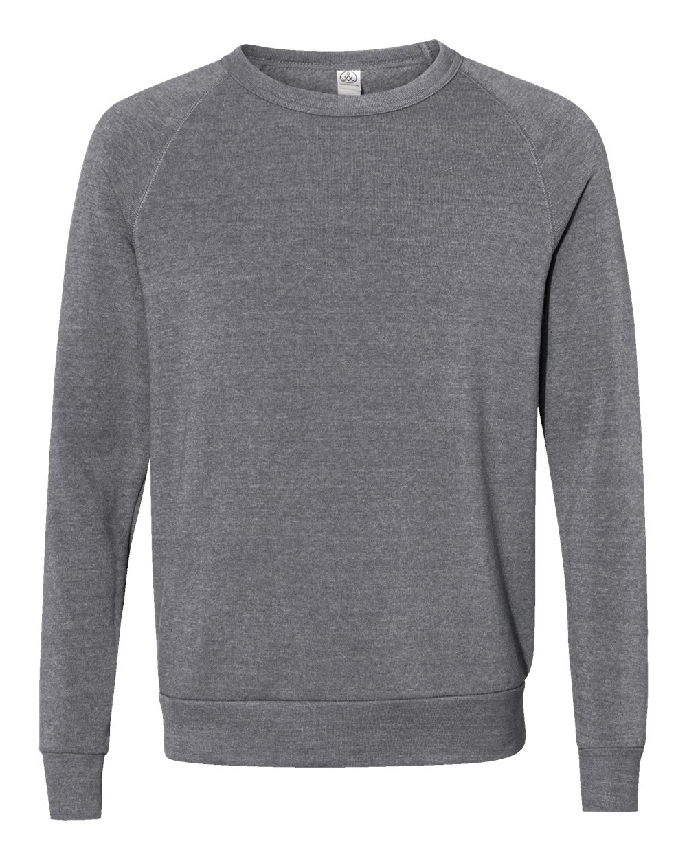 Champ Eco-Fleece Sweatshirt-