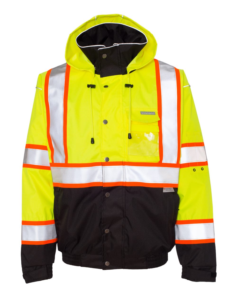 【超美品・希少】Japan Jacket Mastermind Japan Leather Jacket | Black | FARFETCH