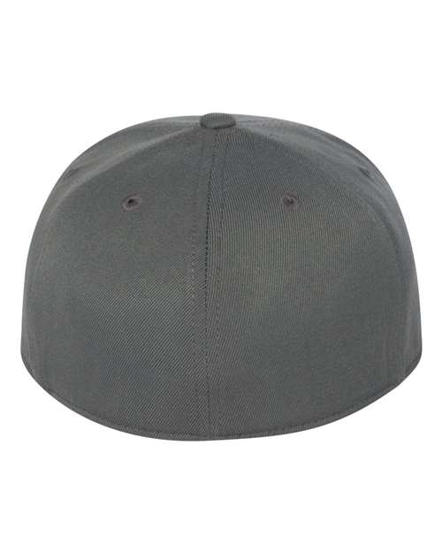 210® Flat Bill Cap