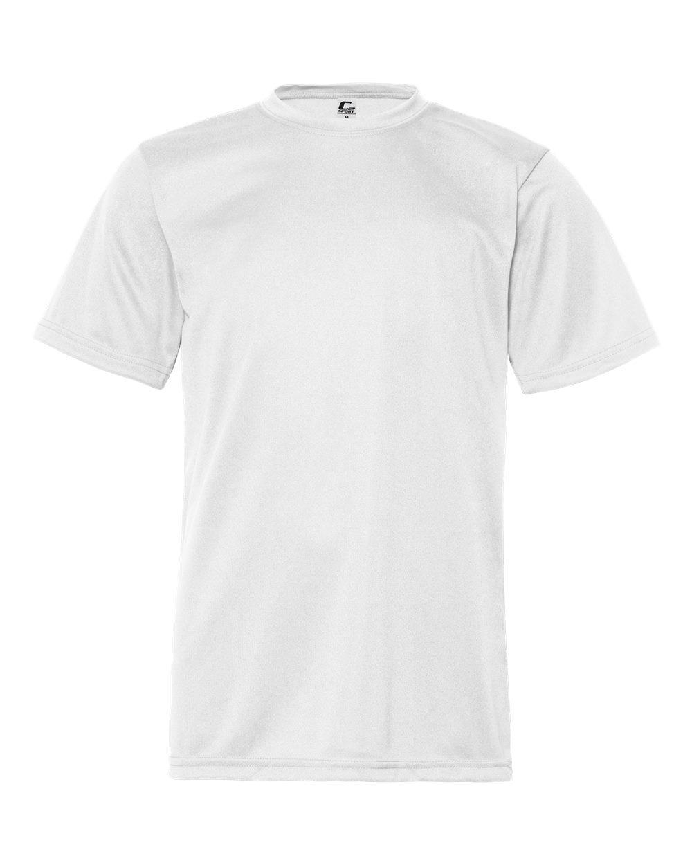Youth Performance T-Shirt-