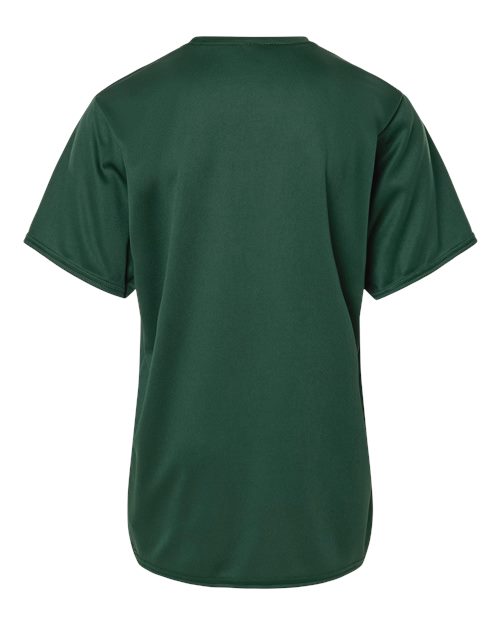 Youth Performance T-Shirt