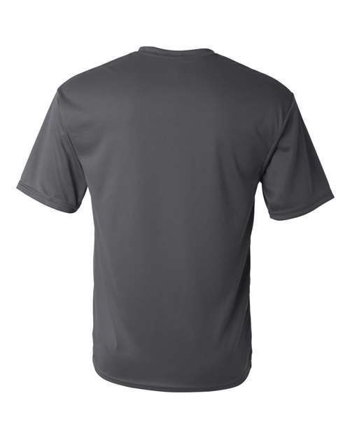Unisex Performance T-Shirt – Back
