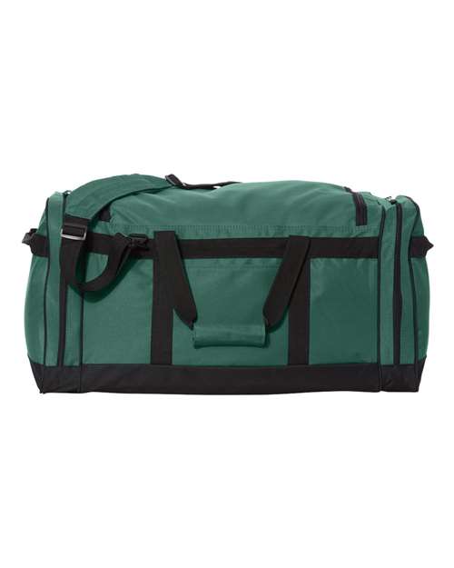 27" Explorer Large Duffel Bag