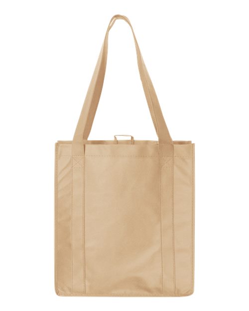 Non-Woven Reusable Shopping Bag