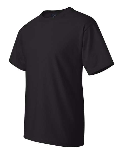 Beefy-T® Tall T-Shirt