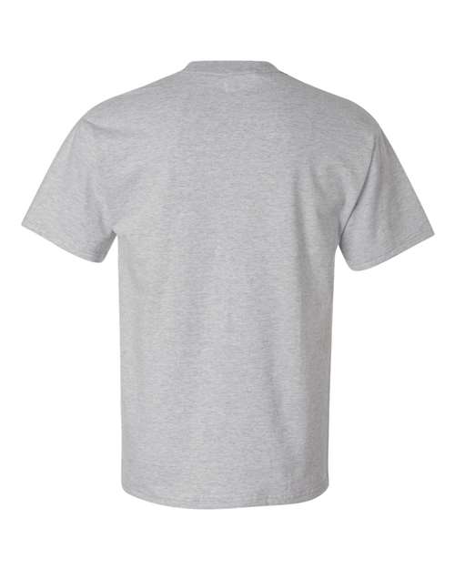 Beefy-T® Tall T-Shirt
