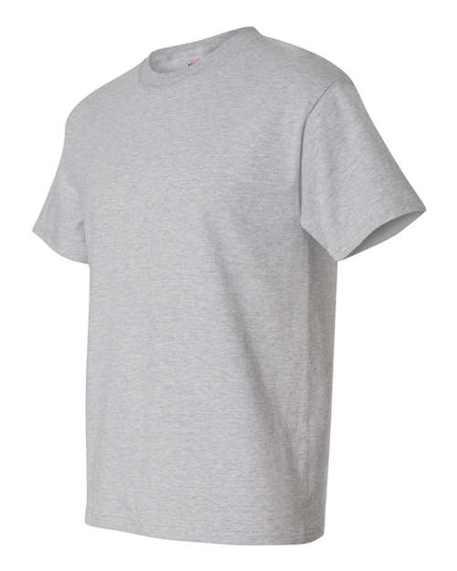 Beefy-T® Tall T-Shirt