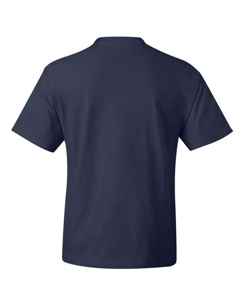 Beefy-T® Tall T-Shirt