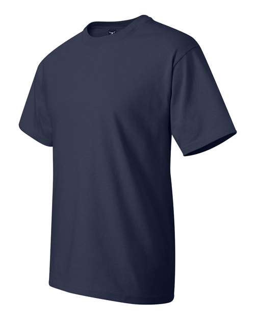 Beefy-T® Tall T-Shirt