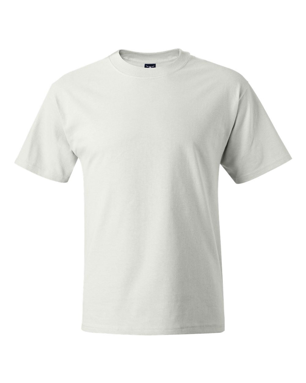 Beefy-T® Tall Short Sleeve T-Shirt-ComfortWash by Hanes