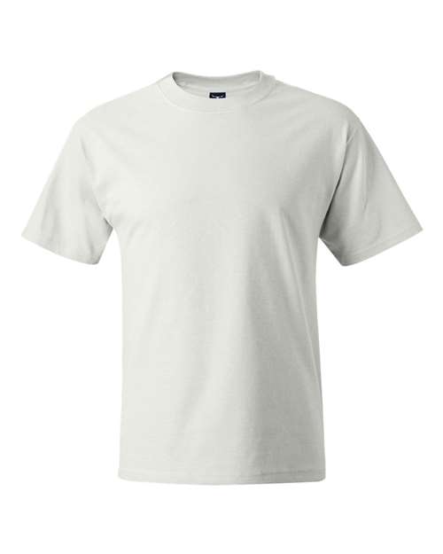 Beefy-T® Tall T-Shirt-Hanes