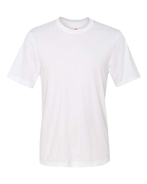 Cool DRI® Performance T-Shirt-Hanes