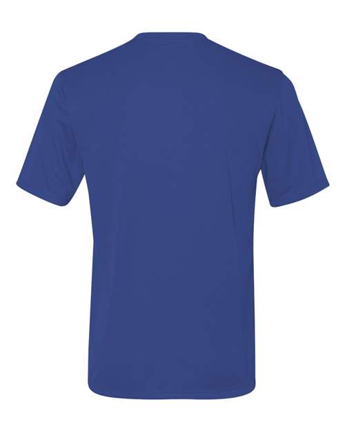 Unisex Cool DRI® Performance T-Shirt