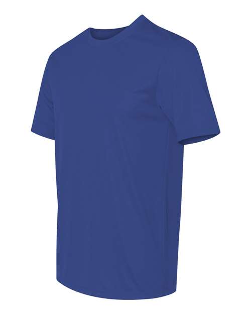 Unisex Cool DRI® Performance T-Shirt