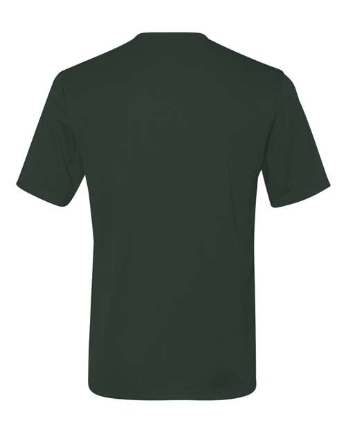 Unisex Cool DRI® Performance T-Shirt