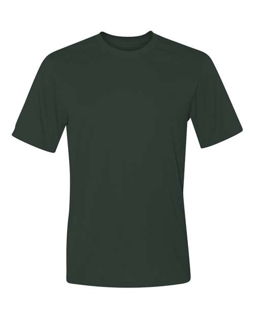 Unisex Cool DRI® Performance T-Shirt