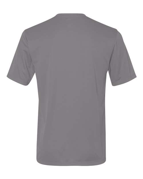 Unisex Cool DRI® Performance T-Shirt