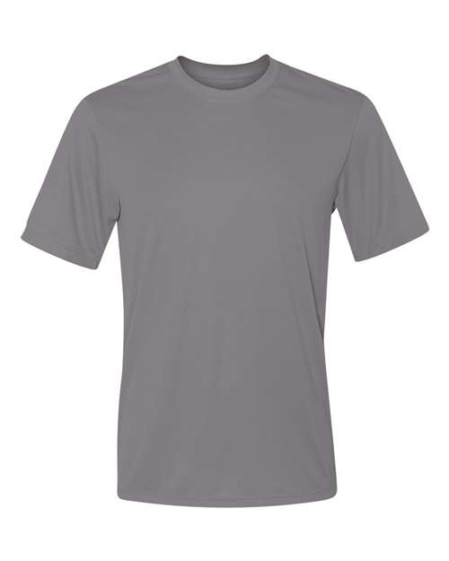 Unisex Cool DRI® Performance T-Shirt