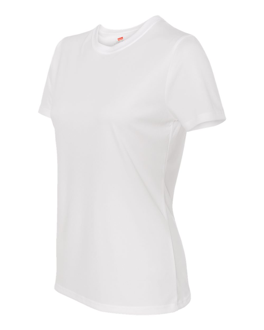 Bravos Navy Polyester Shirt Ladies – AC Sports