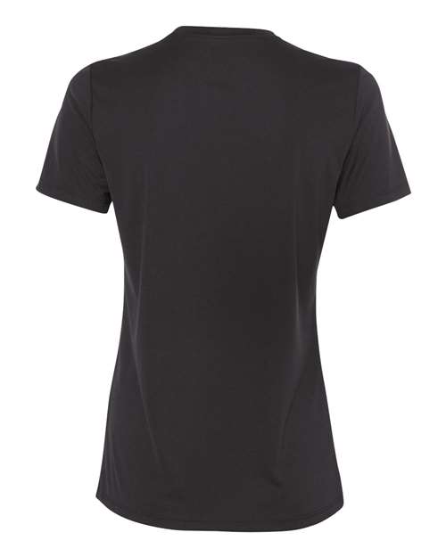 Women's Cool DRI® Performance T-Shirt