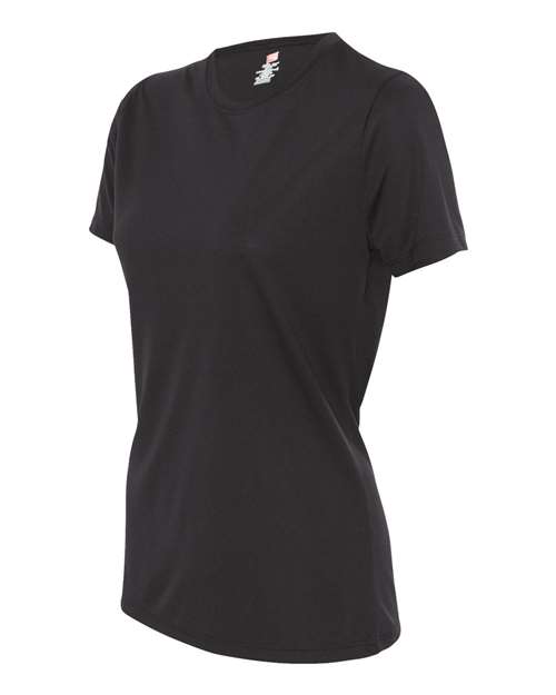 Women's Cool DRI® Performance T-Shirt