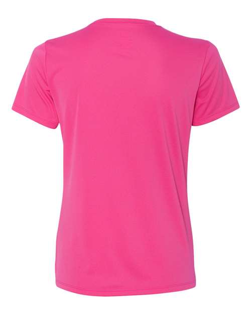 Women's Cool DRI® Performance T-Shirt
