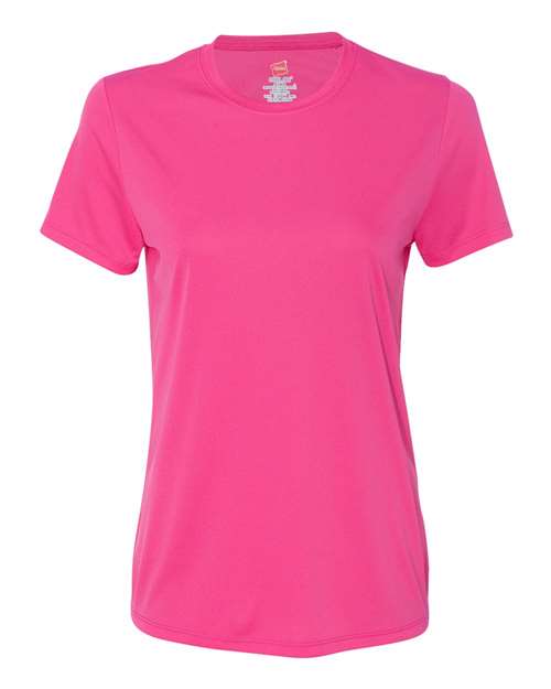 Women's Cool DRI® Performance T-Shirt