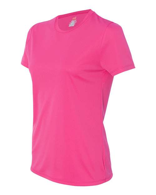 Women's Cool DRI® Performance T-Shirt