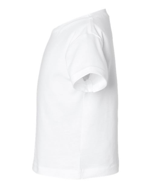Infant Fine Jersey Tee