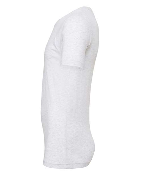 Jersey Tee – Detail