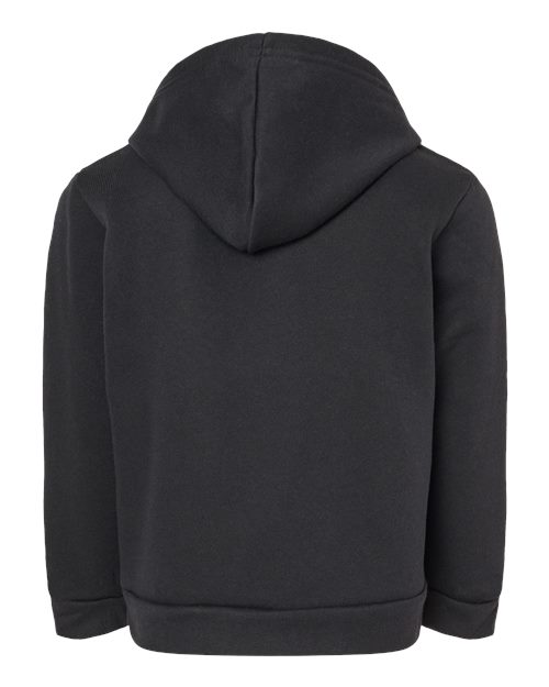 Toddler Sponge Fleece Pullover Hoodie Sweatshirt
