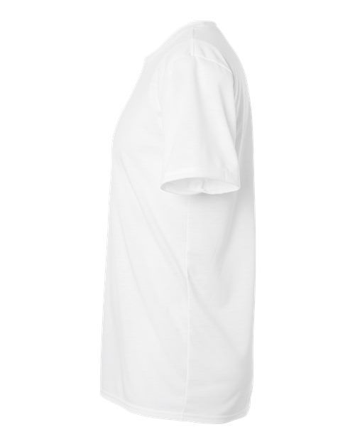 Unisex Performance® T-Shirt