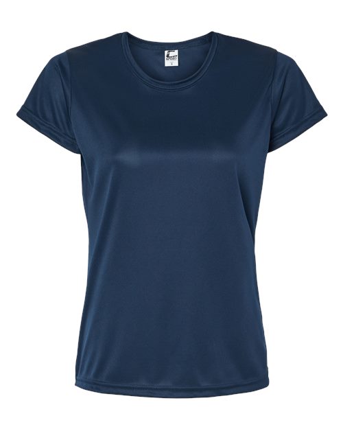 Women’s Performance T-Shirt