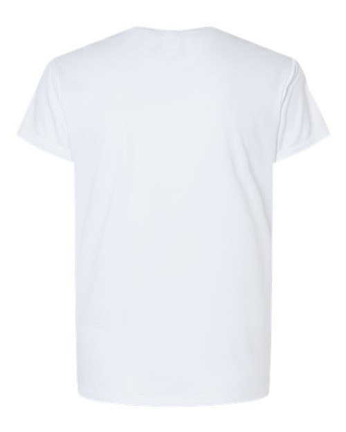 Women’s Performance T-Shirt