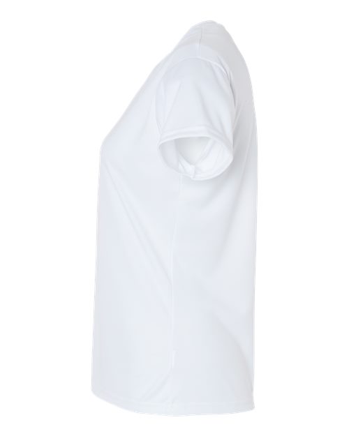 Women’s Performance T-Shirt