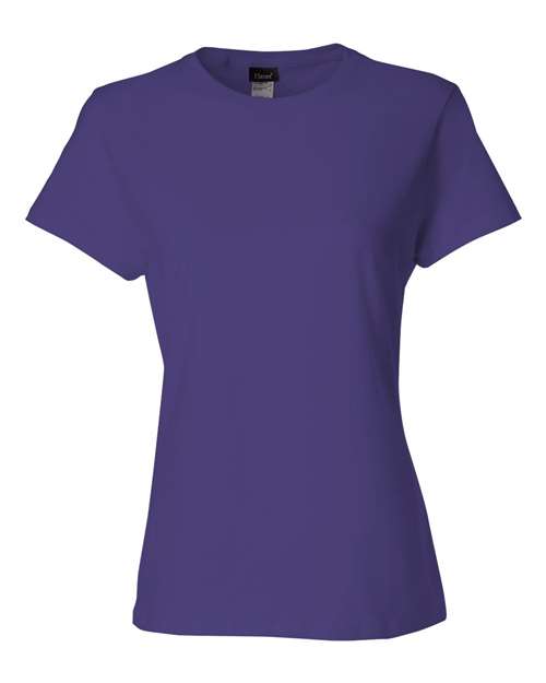 Women's Perfect-T T-Shirt